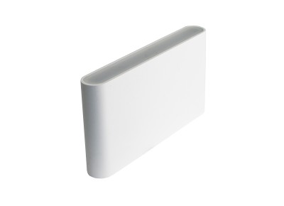 Светильник светодиодный Donolux DL18400/21WW-White M Dim