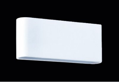 Накладной настенный Donolux DL18400/21WW-White