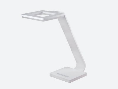 Настольная лампа Donolux DL18401/11WW-White Настольная лампа Donolux DL18401/11WW-White