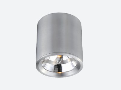 Светильник накладной Donolux DL18408/11WW-R 