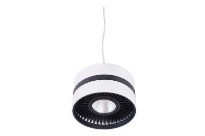 Подвесной светильник Donolux DL18409/11WW-SWhite Подвесной светильник Donolux DL18409/11WW-SWhite