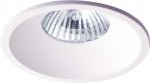 Светильник встраиваемый Donolux DL18412/11WW-RWhite