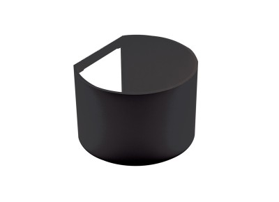 Накладка для базы DL18420Base Donolux DL18420CoverRB