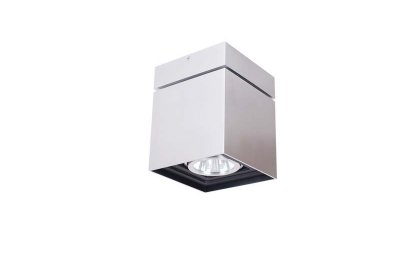 Светильник накладной Donolux DL18426/11WW-SQAlu 