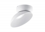 Светильник светодиодный Donolux DL18429/11WW-White C