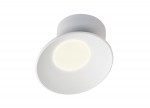 Светильник светодиодный Donolux DL18429/11WW-White C