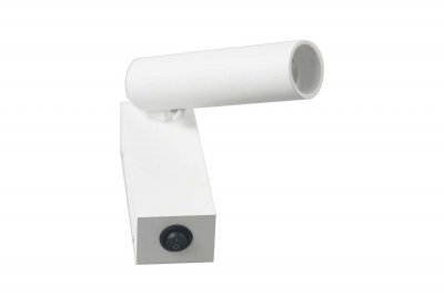 Накладной настенный Donolux DL18436/11WW-White Накладной настенный Donolux DL18436/11WW-White