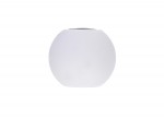 Светильник светодиодный Donolux DL18442/12 White R Dim