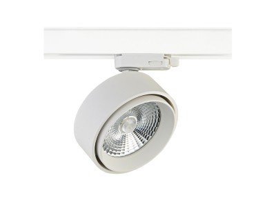 Светильник светодиодный Donolux DL18443/01 Track W Dim Светильник светодиодный Donolux DL18443/01 Track W Dim