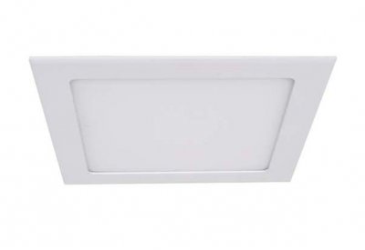 Светодиодная панель Donolux DL18454/3000-WhiteSQ