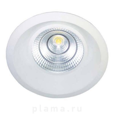 Светильник Donolux DL18460/3000-White