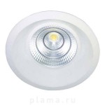 Светильник Donolux DL18460/3000-White