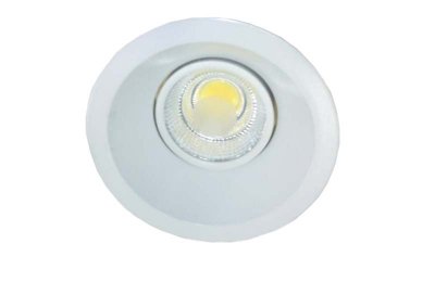 Светильник встраиваемый Donolux DL18462/01WW-WhiteR