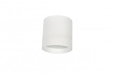 Светильник накладной Donolux DL18482/WW-WhiteR Светильник накладной Donolux DL18482/WW-WhiteR