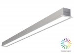 Светильник из алюминиевого профиля Donolux DL18502M100WW20