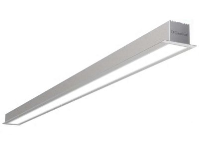 Алюминиевый профиль Donolux DL18502M