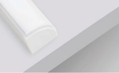 Алюминиевый угловой профиль Donolux DL18503