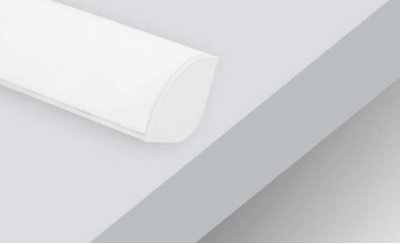 Алюминиевый профиль Donolux DL18504