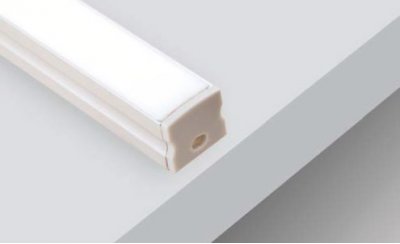 Алюминиевый профиль Donolux DL18505 Алюминиевый профиль Donolux DL18505