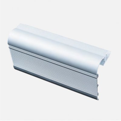 Алюминиевый профиль Donolux DL18508Alu