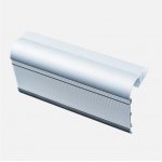 Алюминиевый профиль Donolux DL18508Black