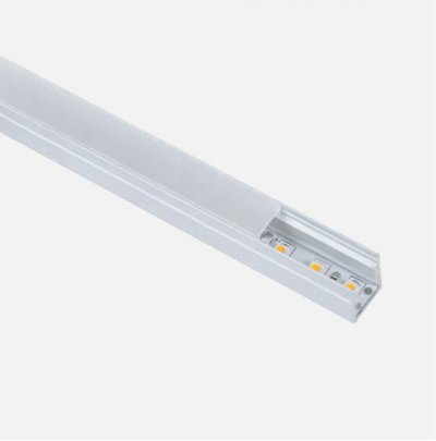 Алюминиевый профиль Donolux DL18510