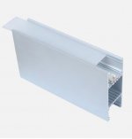 Алюминиевый профиль Donolux DL18514