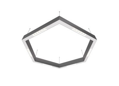 Donolux Led св-к накладной, 36W, 900х780мм, H71,5мм, 2200Lm, 34°, 3000К, IP20, корпус алюминий, белые модули, белый декор, блок питания AC/DC 24V в комплекте Donolux Led св-к накладной, 36W, 900х780мм, H71,5мм, 2200Lm, 34°, 3000К, IP20, корпус алюминий, белые модули, белый декор, блок питания AC/DC 24V в комплекте