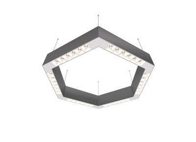 Donolux Led св-к накладной, 36W, 500х433мм, H71,5мм, 2560Lm, 48°, 3000К, IP20, корпус алюминий, белые модули, белый декор, блок питания AC/DC 24V в комплекте Donolux Led св-к накладной, 36W, 500х433мм, H71,5мм, 2560Lm, 48°, 3000К, IP20, корпус алюминий, белые модули, белый декор, блок питания AC/DC 24V в комплекте