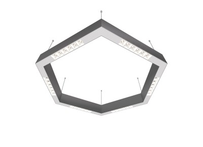Donolux Led св-к накладной, 36W, 700х606мм, H71,5мм, 2330Lm, 48°, 3000К, IP20, корпус алюминий, белые модули, белый декор, блок питания AC/DC 24V в комплекте Donolux Led св-к накладной, 36W, 700х606мм, H71,5мм, 2330Lm, 48°, 3000К, IP20, корпус алюминий, белые модули, белый декор, блок питания AC/DC 24V в комплекте