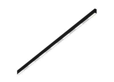 Donolux Led св-к накладной, 42W, 2002х32мм, H71,5мм, 3240Lm, 48°, 3000К, IP20, корпус черный, белые модули, белый декор, блок питания AC/DC 24V в комплекте Donolux Led св-к накладной, 42W, 2002х32мм, H71,5мм, 3240Lm, 48°, 3000К, IP20, корпус черный, белые модули, белый декор, блок питания AC/DC 24V в комплекте