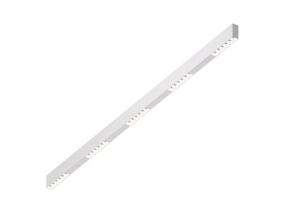 Donolux Led св-к накладной, 30W, 1502х32мм, H71,5мм, 2315Lm, 48°, 3000К, IP20, корпус белый, белые модули, белый декор, блок питания AC/DC 24V в комплекте Donolux Led св-к накладной, 30W, 1502х32мм, H71,5мм, 2315Lm, 48°, 3000К, IP20, корпус белый, белые модули, белый декор, блок питания AC/DC 24V в комплекте