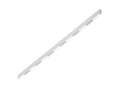 Donolux Led св-к накладной, 42W, 2002х32мм, H71,5мм, 3415Lm, 34°, 3000К, IP20, корпус белый, белые модули, белый декор, блок питания AC/DC 24V в комплекте Donolux Led св-к накладной, 42W, 2002х32мм, H71,5мм, 3415Lm, 34°, 3000К, IP20, корпус белый, белые модули, белый декор, блок питания AC/DC 24V в комплекте