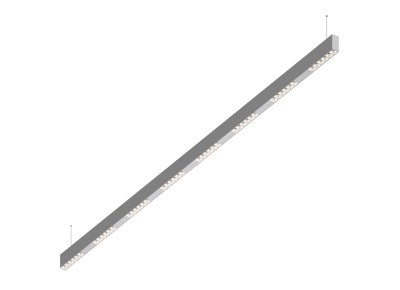 Donolux Led св-к подвесной, 48W, 2002х32мм, H71,5мм, 3705Lm, 48°, 3000К, IP20, корпус алюминий, белые модули, белый декор, блок питания AC/DC 24V в комплекте Donolux Led св-к подвесной, 48W, 2002х32мм, H71,5мм, 3705Lm, 48°, 3000К, IP20, корпус алюминий, белые модули, белый декор, блок питания AC/DC 24V в комплекте