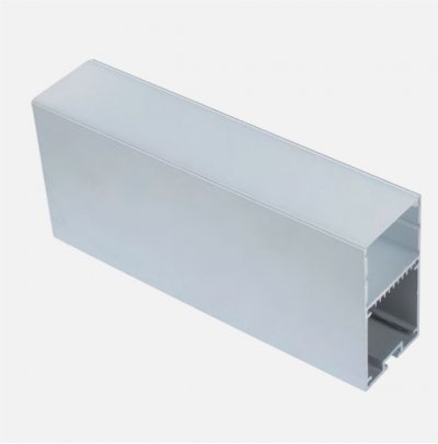Алюминиевый профиль Donolux DL18515