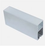 Алюминиевый профиль Donolux DL18515