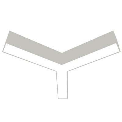 Donolux накладной светодиодный светильник, 28,8 Ватт, 1980Lm, 4000К, IP20, 490х418мм, H73mm, RAL9003 (мат.белый) Donolux накладной светодиодный светильник, 28,8 Ватт, 1980Lm, 4000К, IP20, 490х418мм, H73mm, RAL9003 (мат.белый)