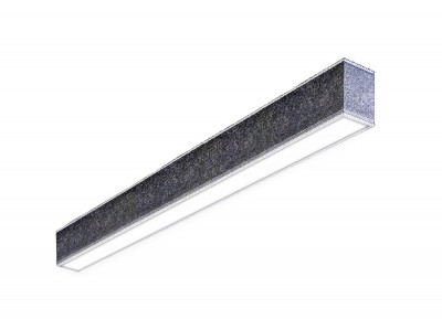 Donolux LED Подвесной св-к 2019х80х69 мм , 76,8W, 5280Lm, 3000К, IP20, декор: Античное серебро Donolux LED Подвесной св-к 2019х80х69 мм , 76,8W, 5280Lm, 3000К, IP20, декор: Античное серебро