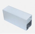 Алюминиевый профиль Donolux DL18516