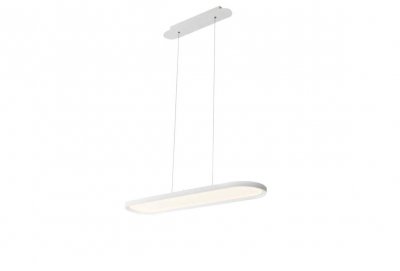 Подвесной светильник Donolux DL18544/01WWL1200 Подвесной светильник Donolux DL18544/01WWL1200