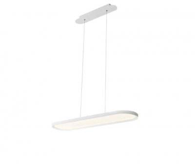 Подвесной светильник Donolux DL18544/01WWL800 Подвесной светильник Donolux DL18544/01WWL800