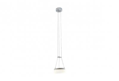 Подвесной светильник Donolux DL18546/01WWD200