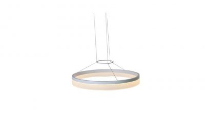 Подвесной светильник Donolux DL18546/01WWD600