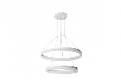 Подвесной светильник Donolux DL18546/02WWD600