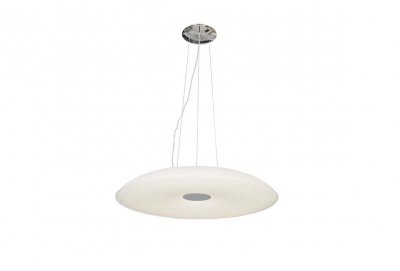 Подвесной светильник Donolux DL18547/01WWD790