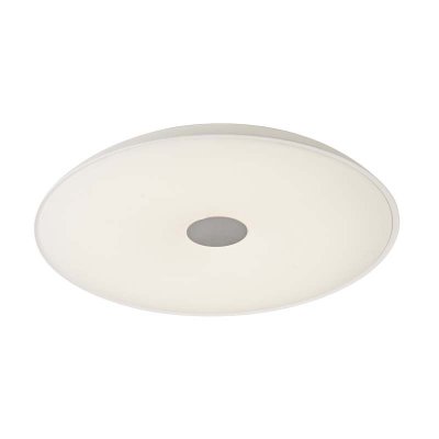 Светильник накладной Donolux DL18548/01WWD590 