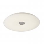 Светильник накладной Donolux DL18548/01WWD590 