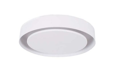 Светильник накладной Donolux DL18549/01WWD600 