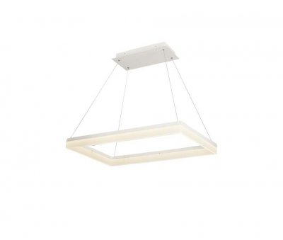 Подвесной светильник Donolux DL18552/01WWD560