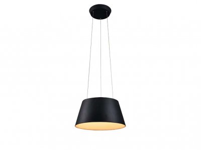 Подвесной светильник Donolux DL18553/01WWD450Black